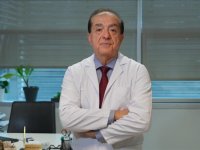 Medipol'den güvenli gıda tüketimi değerlendirmesi