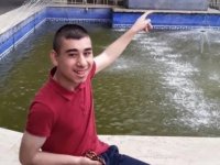 İstanbul'da bakımevindeki epilepsi hastası gencin ölümüne ilişkin 9 sanığa dava açıldı