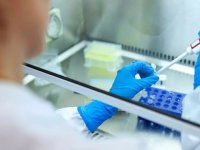 TÜSEB'de bilim kurulu sayısı 42'ye, bilim kurulu üye sayısı 420'ye yükseldi