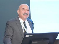 TSB Başkanı Gülen, özel sağlık sigortası düzenlemesini değerlendirdi: