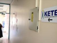 İstanbul'daki KETEM'lerde bu yıl 69 bin 850 kadına ücretsiz meme kanseri taraması yapıldı