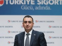 Türkiye Sigorta ve Türkiye Hayat Emeklilik'ten toplam 25,8 milyar lira net kar