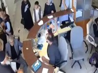 Erzurum'da doktor ile hasta arasındaki tartışmaya ilişkin soruşturma