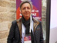 Lenf bezi büyümeleri dikkate alınmalı