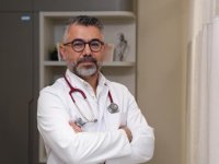 Enfeksiyon hastalıklarından korunmak için tedbir alınmalı