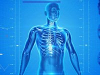 Osteoporoza bağlı kırıklar yaşamı tehdit ederken sağlık sistemine olan yükü de artırıyor