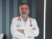 Elektronik sigaranın çocuklar arasında yaygınlaşması uyarısı