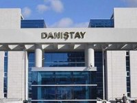 Danıştay, talep olmadan yapılan EYT emekliliğini hukuka aykırı buldu