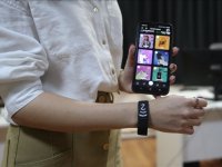 Edirne Belediyesi Alzheimer hastaları için akıllı takip cihazı hizmeti sunacak