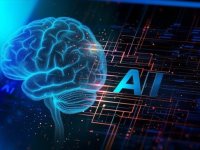 ABD merkezli kuruluştan, "Yapay Süper Zeka" araştırmalarının yasaklanması çağrısı