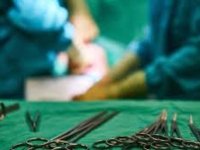 İstanbul'da mide küçültme ameliyatında bir kişinin ölümüne ilişkin 7 şüpheli hakkında fezleke