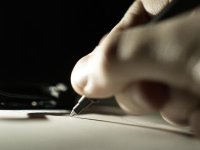 Şırnak'ta "usulsüz sağlık raporu" operasyonunda 3 şüpheli yakalandı