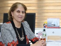 Meme kanserine karşı risk faktörlerini azaltma önerileri