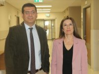 Erkeklere meme kanseri uyarısı