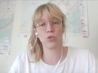 Sınır Tanımayan Doktorlar: İsrail, insani yardımı Gazzelilere karşı kullanmayı sürdürüyor