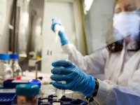 "Tıbbi Laboratuvar Hizmetleri ve İleri Teknoloji Tıbbi Laboratuvar Uygulamaları Hakkında Yönetmelik" Resmi Gazete'de