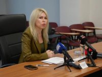 Akdeniz Üniversitesi Meme Sağlığı ve Hastalıkları Merkezi binlerce kadına umut oldu