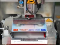 Eski tip ehliyetleri yenileme ücreti 1 Kasım'da 7 bin 438 liraya yükselecek