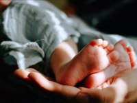 Doğum sonrası K vitamini uygulaması hayati önem taşıyor