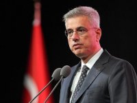 Bakan Memişoğlu'ndan Balıkesir'deki depremde yaralananların sağlık durumlarına ilişkin açıklama: