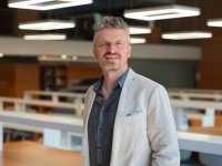 İyot gebelik döneminde anne ve bebek sağlığı içi kritik rol oynuyor