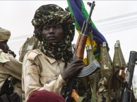 BM, Sudan'ın Faşir kentindeki katliamların bağımsız ve hızlı şekilde soruşturulmasını istedi