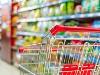 TÜRK-İŞ "Açlık ve Yoksulluk Sınırı Araştırması"nın kasım ayı sonuçlarını açıkladı