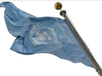 BM, bütçe sorunları ve insani yardımlardaki kesintiler nedeniyle derin mali krizle karşı karşıya