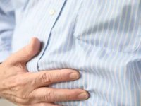 Safra yolları kanserinde kemoterapi-immünoterapi kombine tedavisiyle hayatta kalma oranı artıyor