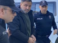 Samsun'da motosiklet sürücüsünün öldüğü kazada ambulansın şoförü tutuklandı