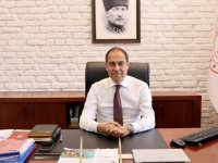 Kayseri İl Sağlık Müdürü Dr. Erşan'dan "Akciğer Kanseri Farkındalık Ayı" mesajı