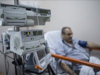 Sağlık Bakanlığı iklime duyarlı hastalıkların listesini çıkaracak