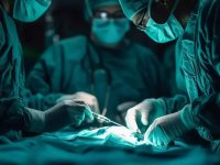 Karabük'te girişimsel radyolojik işlemler uygulanmaya başlandı