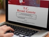 TÜSKA'nın yapılanmasına ilişkin yönetmelikte değişikliğe gidildi