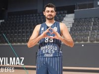 Medicana'dan Organ Bağışı Haftası'na destek