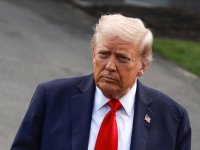 Trump, ABD'deki zayıflama ilaçlarının fiyatlarını düşürecek anlaşmayı duyurdu