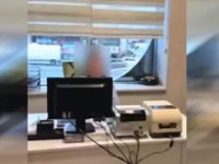 Gaziosmanpaşa'da usulsüz işlem yaptığı belirtilen hastane hakkında soruşturma başlatıldı