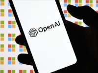 ABD'de OpenAI, ChatGPT'nin kullanıcıları sanrılara sürüklediği iddiasıyla 7 davayla karşı karşıya