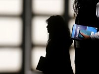 Türkiye'de yükseköğretim sistemine kayıtlı öğrenci sayısı 6,7 milyon oldu