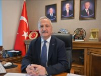 MHP'nin "Türk ve Türkiye Yüzyılında Türk Sağlık Sisteminde Yenilikler Çalıştayı" yarın yapılacak