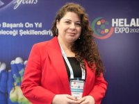 11. Dünya Helal Zirvesi ve Helal Expo'nun mottosu "Helal ticaretinde inovasyon ve mükemmelliyetçilik"