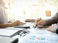 Zorunlu Afet Sigortası çalışmalarında son aşamaya gelindi