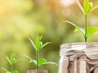 UNFCCC İcra Sekreteri Stiell'den COP30 öncesinde "iklim işbirliği" mesajı: