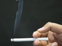 Tütün dumanındaki kimyasallar mesane kanseri riskini artırıyor