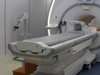 İzmir'de hastanın MR cihazında unutulmasına soruşturma