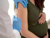 Sömestr sonrası grip ve virüs vakaları arttı: Uzmandan aşı uyarısı