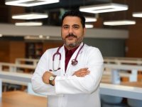 Zatürre risk gruplarında belirti olmadan seyredebilir