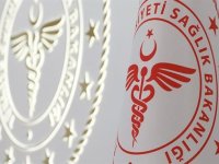 Sağlık Bakanlığı, MHRS adıyla ücret isteyen sahte siteler hakkında suç duyurusunda bulundu