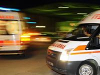 112 acil sağlık hizmetleri politikasını değiştirdi!