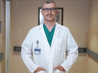 Safra kesesi hastalıklarında erken teşhis tedaviyi kolaylaştırıyor